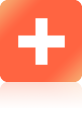 addthis addthis